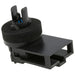 A/C Evaporator Temperature Sensor WVE 5S16477