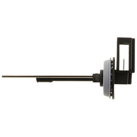 Cabin Air Temperature Sensor WVE 5S16478