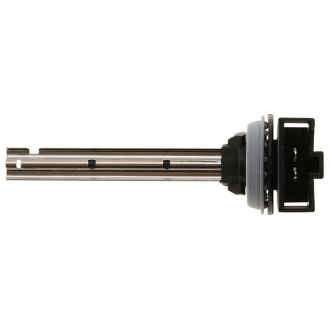 Cabin Air Temperature Sensor WVE 5S16478