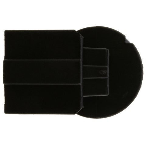 Cabin Air Temperature Sensor WVE 5S16478