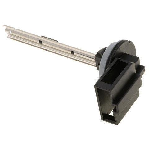 Cabin Air Temperature Sensor WVE 5S16478