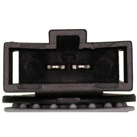 Cabin Air Temperature Sensor WVE 5S16478