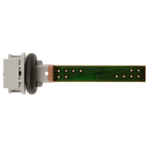 Ambient Air Temperature Sensor WVE 5S16479