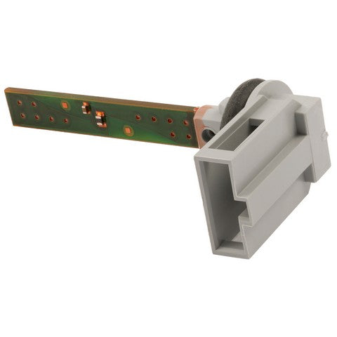 Ambient Air Temperature Sensor WVE 5S16479