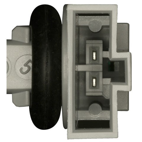 Ambient Air Temperature Sensor WVE 5S16479