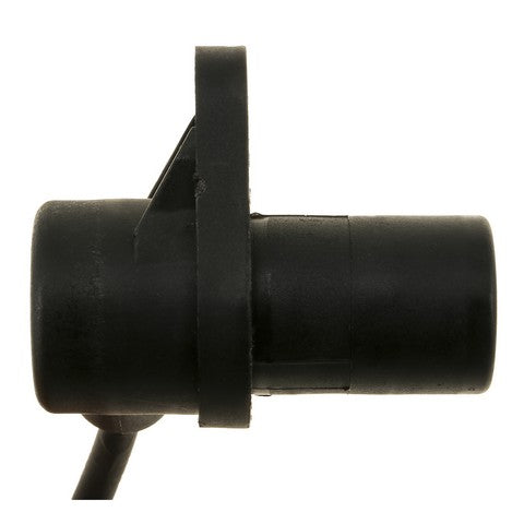 Engine Crankshaft Position Sensor WVE 5S1647