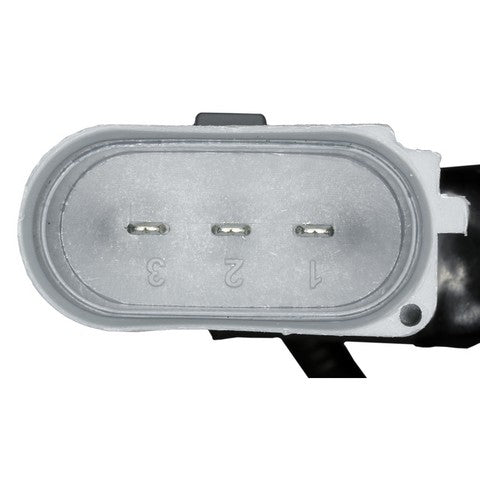 Engine Crankshaft Position Sensor WVE 5S1647