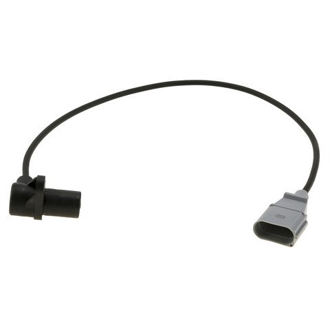 Engine Crankshaft Position Sensor WVE 5S1647
