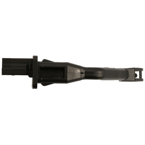 A/C Evaporator Temperature Sensor WVE 5S16480