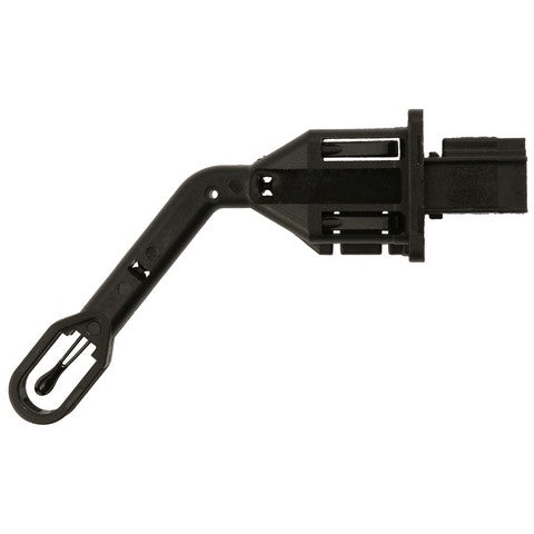 A/C Evaporator Temperature Sensor WVE 5S16480