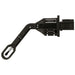 A/C Evaporator Temperature Sensor WVE 5S16480