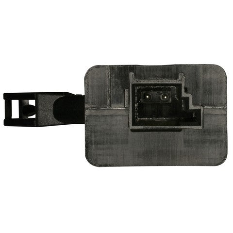 A/C Evaporator Temperature Sensor WVE 5S16480