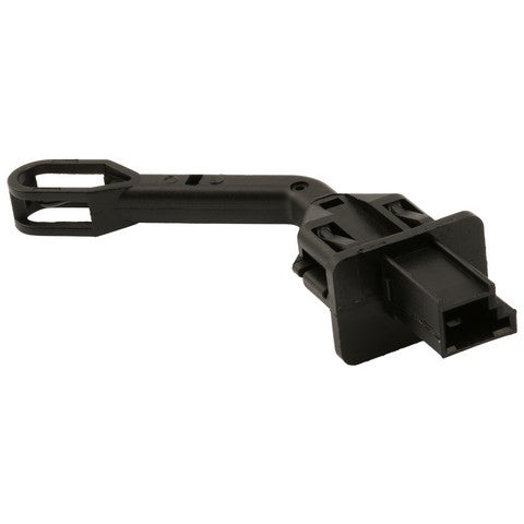 A/C Evaporator Temperature Sensor WVE 5S16480