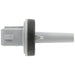 Cabin Air Temperature Sensor WVE 5S16481