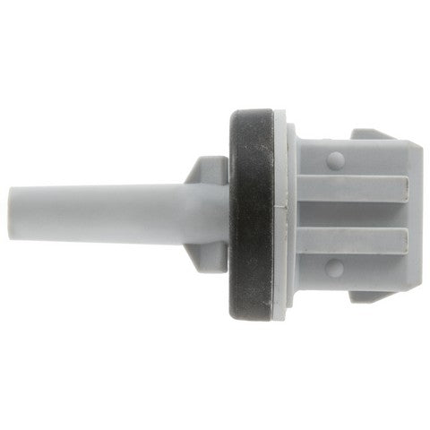 Cabin Air Temperature Sensor WVE 5S16481