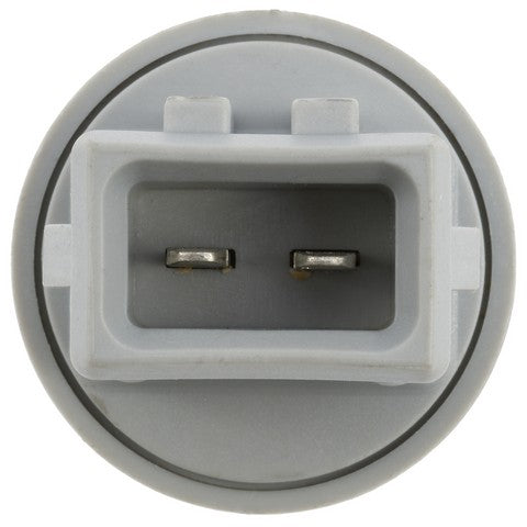 Cabin Air Temperature Sensor WVE 5S16481