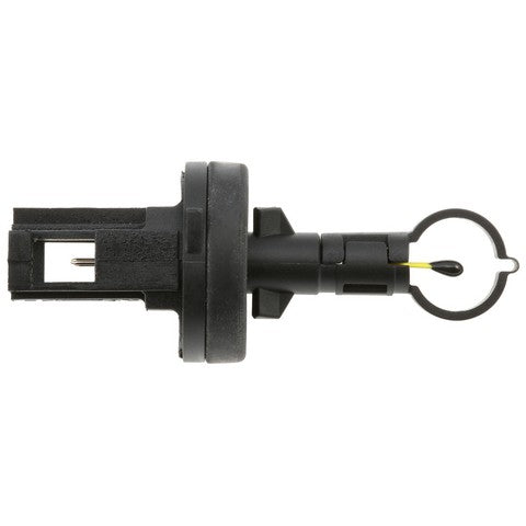 Cabin Air Temperature Sensor WVE 5S16482