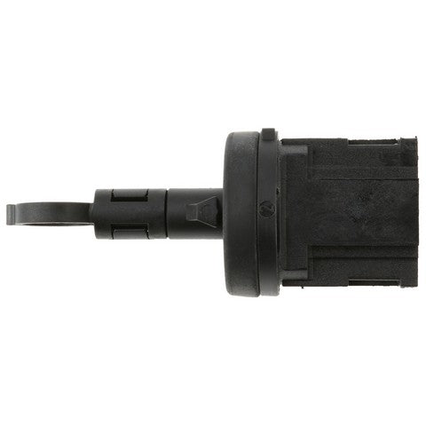 Cabin Air Temperature Sensor WVE 5S16482