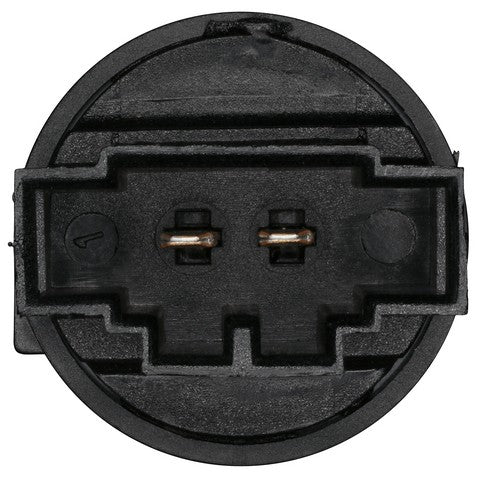 Cabin Air Temperature Sensor WVE 5S16482