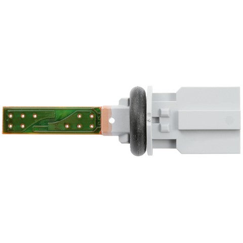 Cabin Air Temperature Sensor WVE 5S16483