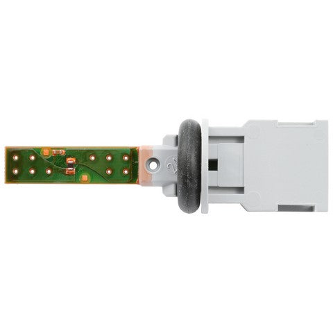 Cabin Air Temperature Sensor WVE 5S16483