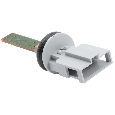 Cabin Air Temperature Sensor WVE 5S16483