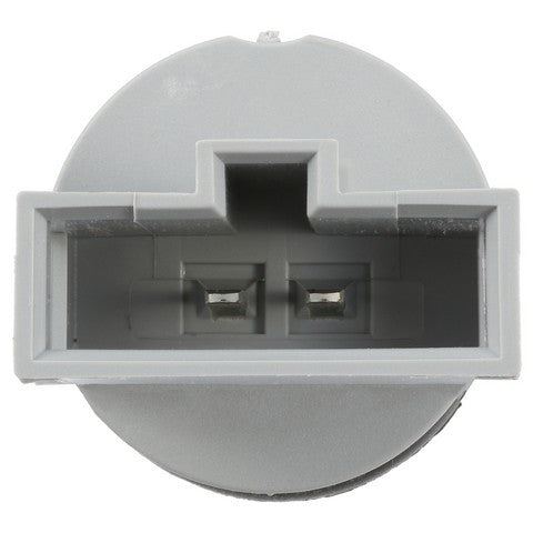 Cabin Air Temperature Sensor WVE 5S16483