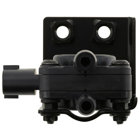 Exhaust Gas Recirculation (EGR) Pressure Sensor WVE 5S16484