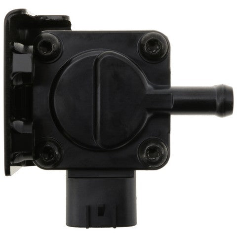 Exhaust Gas Recirculation (EGR) Pressure Sensor WVE 5S16484