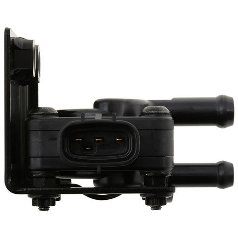 Exhaust Gas Recirculation (EGR) Pressure Sensor WVE 5S16484