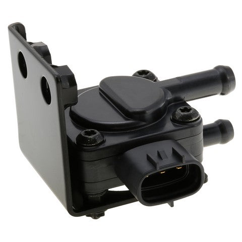 Exhaust Gas Recirculation (EGR) Pressure Sensor WVE 5S16484