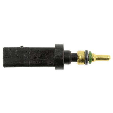 Engine Coolant Temperature Sensor WVE 5S16485