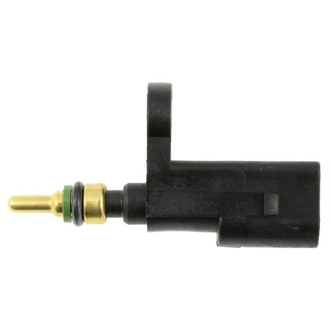 Engine Coolant Temperature Sensor WVE 5S16485