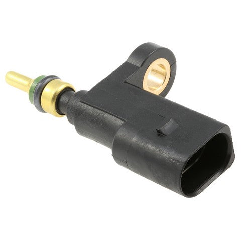 Engine Coolant Temperature Sensor WVE 5S16485