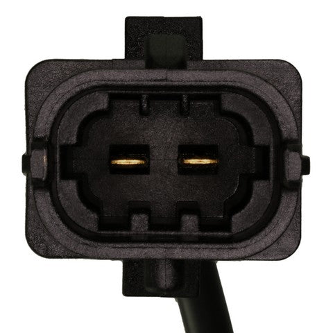 Exhaust Gas Temperature (EGT) Sensor WVE 5S16486