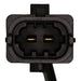 Exhaust Gas Temperature (EGT) Sensor WVE 5S16486