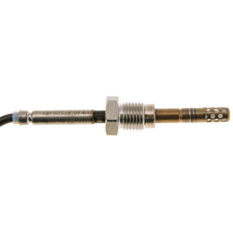 Exhaust Gas Temperature (EGT) Sensor WVE 5S16487