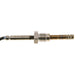 Exhaust Gas Temperature (EGT) Sensor WVE 5S16487