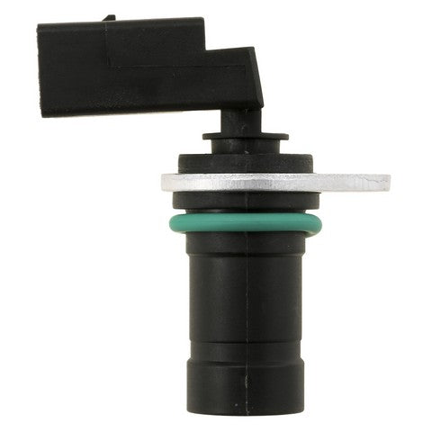 Engine Crankshaft Position Sensor WVE 5S1648