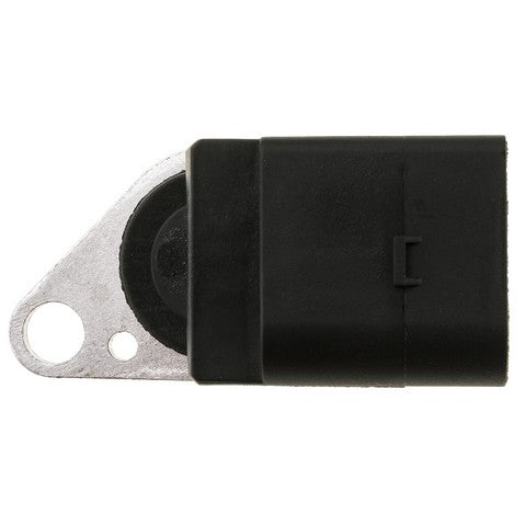 Engine Crankshaft Position Sensor WVE 5S1648