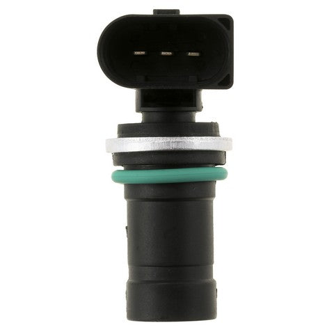 Engine Crankshaft Position Sensor WVE 5S1648