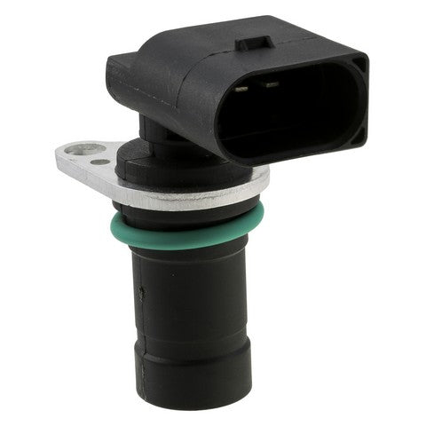 Engine Crankshaft Position Sensor WVE 5S1648