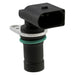 Engine Crankshaft Position Sensor WVE 5S1648