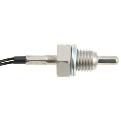 Exhaust Gas Temperature (EGT) Sensor WVE 5S16490