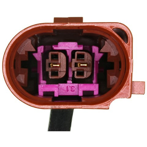 Exhaust Gas Temperature (EGT) Sensor WVE 5S16490