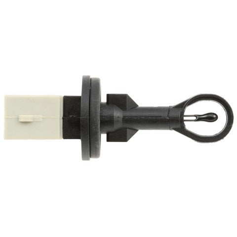 HVAC Heater Core Temperature Sensor WVE 5S16491