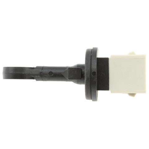 HVAC Heater Core Temperature Sensor WVE 5S16491