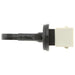 HVAC Heater Core Temperature Sensor WVE 5S16491