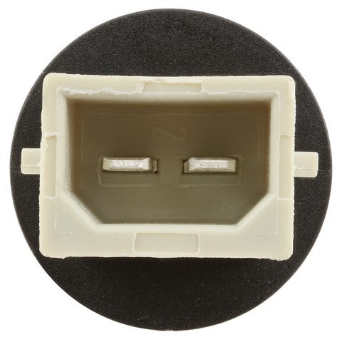 HVAC Heater Core Temperature Sensor WVE 5S16491