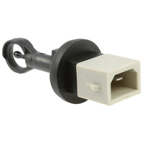 HVAC Heater Core Temperature Sensor WVE 5S16491
